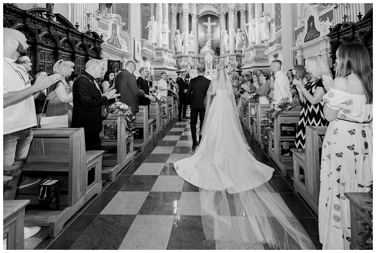 Wedding in Lithuania, Wedding photographer in Lithuania, vestuvių fotografė Jurgita Lukos, Elegantiškos vestuvės Kaune, Vestuvės Kauno arkikatedroje, Vestuviu fotografas, Vestuviu Fotografas Kaune, Vestuvių fotografija,